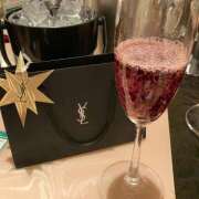 ヒメ日記 2026/01/07 00:06 投稿 りあ non-non 神田(ノンノン神田)