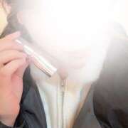 ヒメ日記 2026/01/12 01:28 投稿 りあ non-non 神田(ノンノン神田)