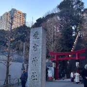 ヒメ日記 2026/01/12 23:27 投稿 りあ non-non 神田(ノンノン神田)