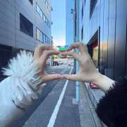 ヒメ日記 2026/01/24 01:49 投稿 りあ non-non 神田(ノンノン神田)