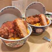 りあ 退勤です！ non-non 神田(ノンノン神田)