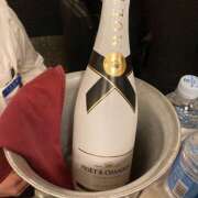 りあ 退勤です！ non-non 神田(ノンノン神田)