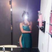 ヒメ日記 2025/05/26 11:03 投稿 こむぎ 人妻倶楽部 内緒の関係 越谷店