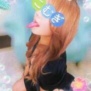 ヒメ日記 2025/05/29 08:13 投稿 こむぎ 人妻倶楽部 内緒の関係 越谷店