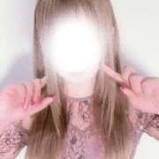 ヒメ日記 2025/06/14 14:53 投稿 こむぎ 人妻倶楽部 内緒の関係 越谷店