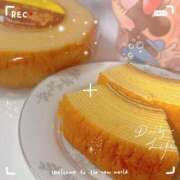 ヒメ日記 2025/06/20 19:53 投稿 こむぎ 人妻倶楽部 内緒の関係 越谷店