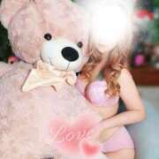 ヒメ日記 2025/06/22 14:43 投稿 こむぎ 人妻倶楽部 内緒の関係 越谷店