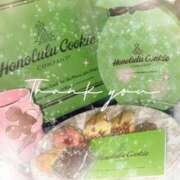 ヒメ日記 2025/07/01 23:13 投稿 こむぎ 人妻倶楽部 内緒の関係 越谷店