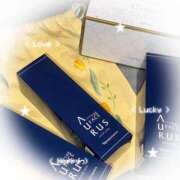 ヒメ日記 2025/07/09 21:04 投稿 こむぎ 人妻倶楽部 内緒の関係 越谷店