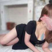 ヒメ日記 2025/07/10 19:03 投稿 こむぎ 人妻倶楽部 内緒の関係 越谷店