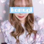 ヒメ日記 2025/07/11 14:13 投稿 こむぎ 人妻倶楽部 内緒の関係 越谷店