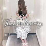 ヒメ日記 2025/07/12 15:53 投稿 こむぎ 人妻倶楽部 内緒の関係 越谷店