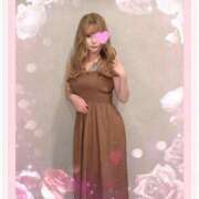 ヒメ日記 2025/07/19 19:53 投稿 こむぎ 人妻倶楽部 内緒の関係 越谷店