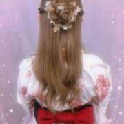 ヒメ日記 2025/07/26 19:53 投稿 こむぎ 人妻倶楽部 内緒の関係 越谷店