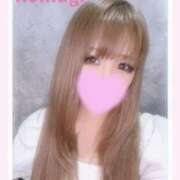 ヒメ日記 2025/07/28 19:29 投稿 こむぎ 人妻倶楽部 内緒の関係 越谷店