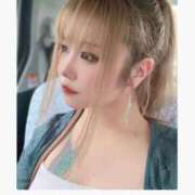 ヒメ日記 2025/08/01 17:53 投稿 こむぎ 人妻倶楽部 内緒の関係 越谷店