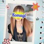 ヒメ日記 2025/08/02 00:53 投稿 こむぎ 人妻倶楽部 内緒の関係 越谷店