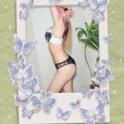 ヒメ日記 2025/08/02 17:23 投稿 こむぎ 人妻倶楽部 内緒の関係 越谷店