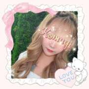 ヒメ日記 2025/08/02 19:31 投稿 こむぎ 人妻倶楽部 内緒の関係 越谷店