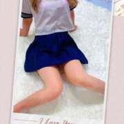 ヒメ日記 2025/08/04 21:43 投稿 こむぎ 人妻倶楽部 内緒の関係 越谷店