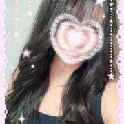 ヒメ日記 2025/08/06 18:39 投稿 こむぎ 人妻倶楽部 内緒の関係 越谷店