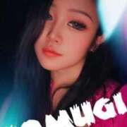 ヒメ日記 2025/08/10 20:33 投稿 こむぎ 人妻倶楽部 内緒の関係 越谷店