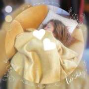 ヒメ日記 2025/08/13 19:03 投稿 こむぎ 人妻倶楽部 内緒の関係 越谷店