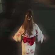 ヒメ日記 2025/08/15 18:06 投稿 こむぎ 人妻倶楽部 内緒の関係 越谷店