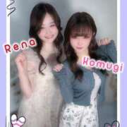 ヒメ日記 2025/08/18 18:35 投稿 こむぎ 人妻倶楽部 内緒の関係 越谷店