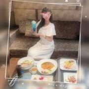 ヒメ日記 2025/08/20 18:53 投稿 こむぎ 人妻倶楽部 内緒の関係 越谷店