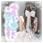 ヒメ日記 2025/08/22 21:43 投稿 こむぎ 人妻倶楽部 内緒の関係 越谷店