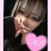 ヒメ日記 2025/09/10 15:13 投稿 こむぎ 人妻倶楽部 内緒の関係 越谷店