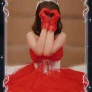 ヒメ日記 2025/09/16 18:35 投稿 こむぎ 人妻倶楽部 内緒の関係 越谷店