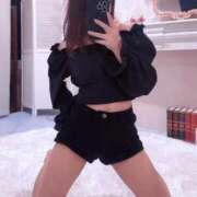 ヒメ日記 2025/09/25 21:03 投稿 こむぎ 人妻倶楽部 内緒の関係 越谷店