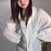 ヒメ日記 2025/10/01 17:13 投稿 こむぎ 人妻倶楽部 内緒の関係 越谷店