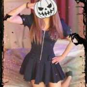 ヒメ日記 2025/10/04 17:33 投稿 こむぎ 人妻倶楽部 内緒の関係 越谷店