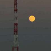 ヒメ日記 2025/10/06 12:23 投稿 こむぎ 人妻倶楽部 内緒の関係 越谷店