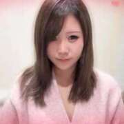 ヒメ日記 2025/10/06 22:42 投稿 こむぎ 人妻倶楽部 内緒の関係 越谷店