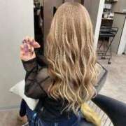 ヒメ日記 2025/10/07 19:43 投稿 こむぎ 人妻倶楽部 内緒の関係 越谷店