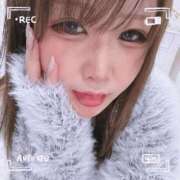 ヒメ日記 2025/10/10 17:23 投稿 こむぎ 人妻倶楽部 内緒の関係 越谷店