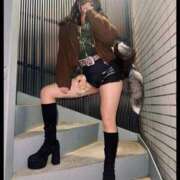 こむぎ 🌾たまにはギャル💕🌾 人妻倶楽部 内緒の関係 越谷店