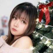 ヒメ日記 2025/12/08 18:53 投稿 こむぎ 人妻倶楽部 内緒の関係 越谷店