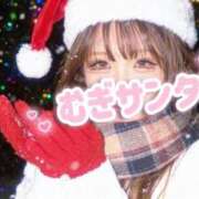 ヒメ日記 2025/12/09 17:33 投稿 こむぎ 人妻倶楽部 内緒の関係 越谷店