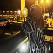 ヒメ日記 2026/01/16 14:13 投稿 こむぎ 人妻倶楽部 内緒の関係 越谷店