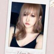 ヒメ日記 2026/01/19 23:33 投稿 こむぎ 人妻倶楽部 内緒の関係 越谷店