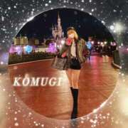 ヒメ日記 2026/01/24 18:13 投稿 こむぎ 人妻倶楽部 内緒の関係 越谷店