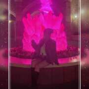 ヒメ日記 2026/01/27 22:33 投稿 こむぎ 人妻倶楽部 内緒の関係 越谷店