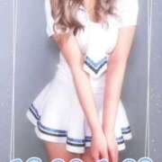 ヒメ日記 2026/03/11 14:43 投稿 こむぎ 人妻倶楽部 内緒の関係 越谷店