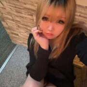 ヒメ日記 2026/03/12 14:13 投稿 こむぎ 人妻倶楽部 内緒の関係 越谷店