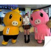 こむぎ 受付終了♡♡今日も皆ありがと💕 人妻倶楽部 内緒の関係 越谷店